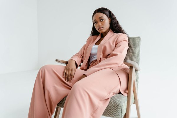 Réinventez votre quotidien : manuel essentiel pour vivre dans une ville verte et durable